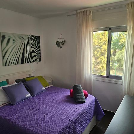 Cristimar H23 Big Pool, 3 Bedroom And 3 Baths ลอส กริสเตียนอส ภายนอก รูปภาพ