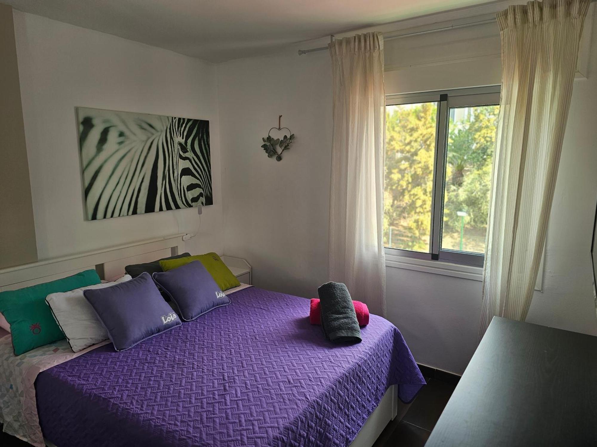 Cristimar H23 Big Pool, 3 Bedroom And 3 Baths ลอส กริสเตียนอส ภายนอก รูปภาพ